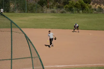 DSC_3911 (Large).JPG